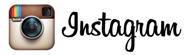 Instagram the begining
