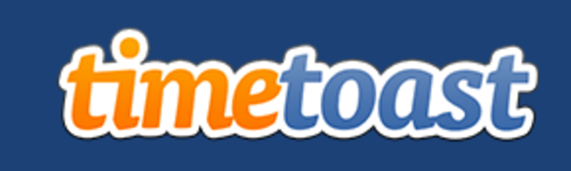 Timetoast