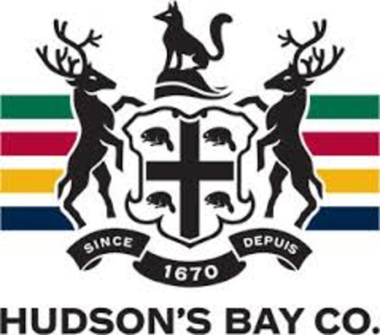 La Compagnie de Baie d'Hudson