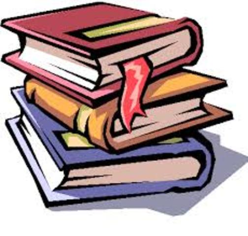 Referencias Bibliograficas