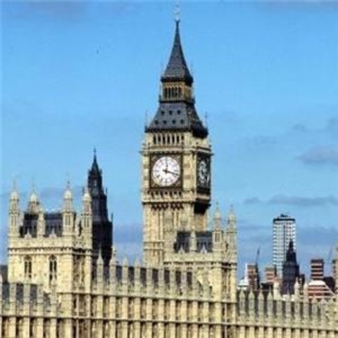 Parliament seeking power