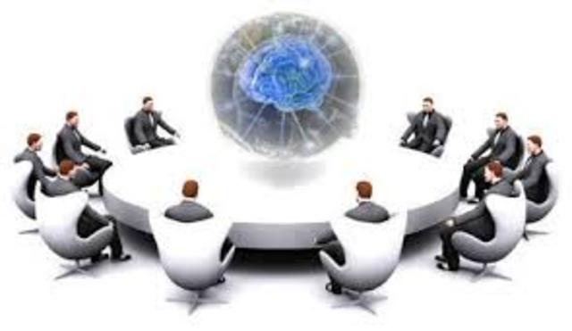 Organizacion Local Columbus