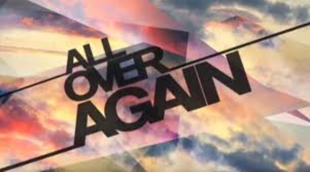 Receives Second Award