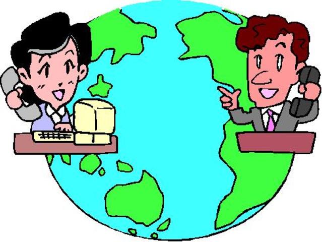 educacion a distancia