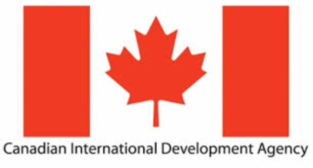 Canadian International Development Agency