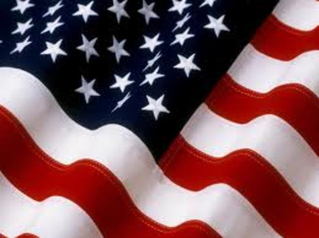 Orientación en los Estados Unidos