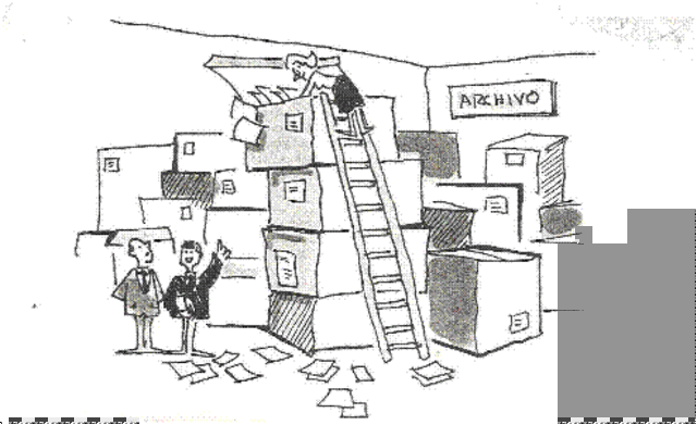 "Analisis de sistemas"