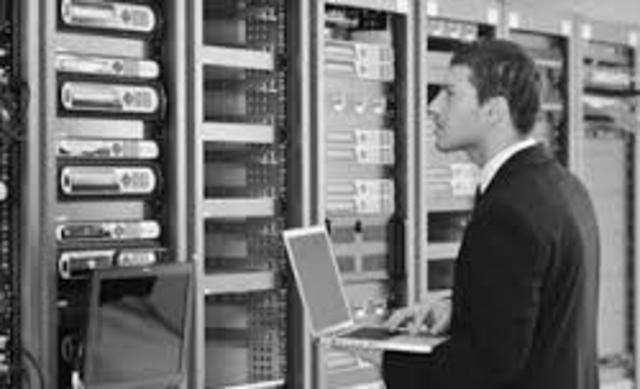 Primer curso de ingenieria industrial