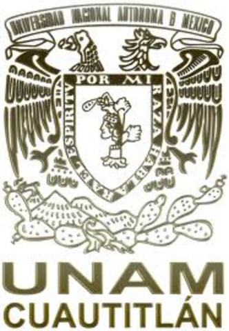 UNAM