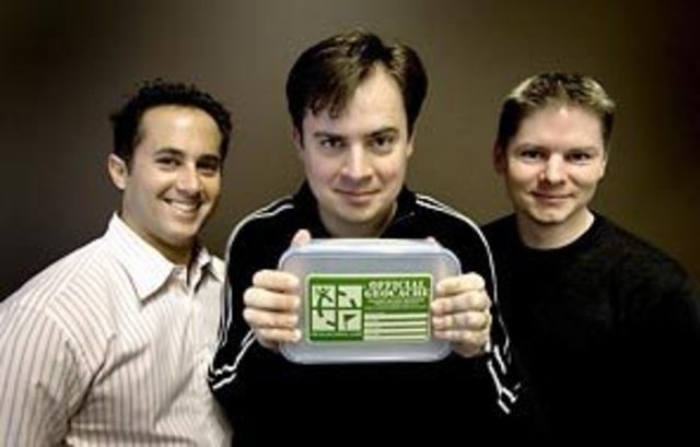 Irish continues to expand