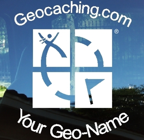 Geocaching.com is doing well.