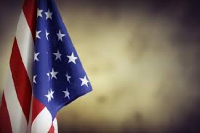 Inicio de la Orientacion en Estados Unidos