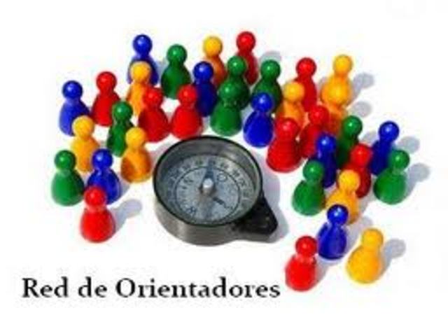 Servicio Nacional de Orientación Profesional de la juventud