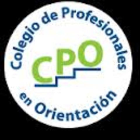 Colegio de Profesionales en Orientación