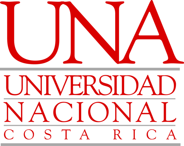 UNA