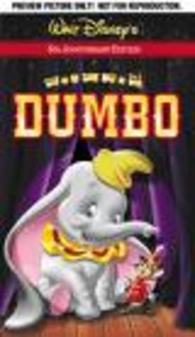 Dumbo