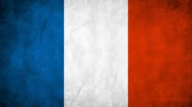 Orientacion en Francia