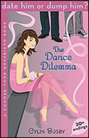 The Dance Dilemma