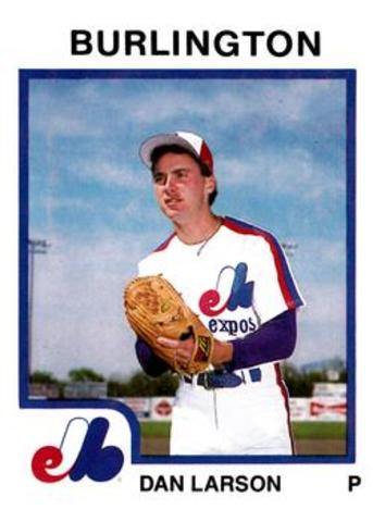 the first no hitter in baaseball