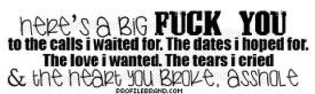 Hungarian Jews are deported to Auschwitz.  On July 24 alone, 46,000 Jews are murdered.