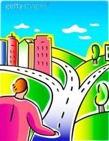 Orientación vocacional