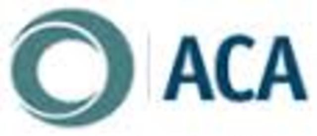 ACA