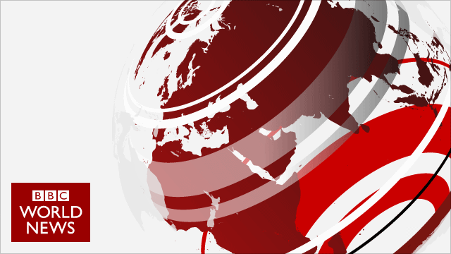 The BBC Report