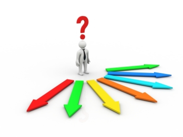 Nuevas legislaciones