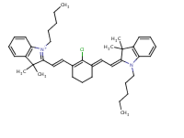 Hela cells and Compunds