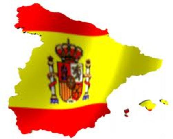 España