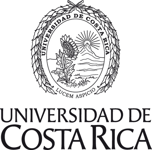 UCR