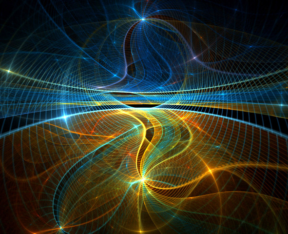 Primero lo electrico