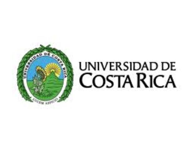 Universidad de Costa Rica