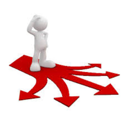 Ley Fundamental de Educación