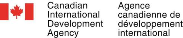Canada creates Internationsl Develpoment Agency