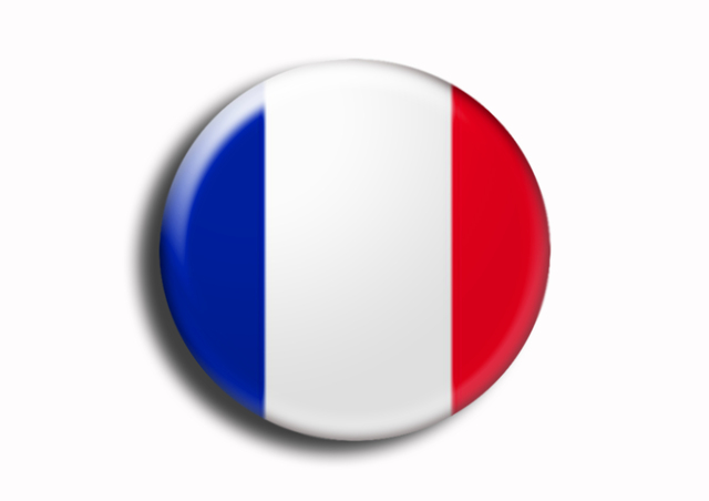 Oeirentación en Francia