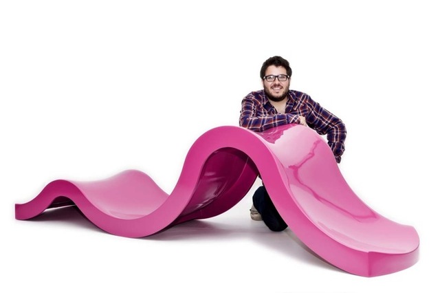 (Futuro) Ser Reconocido