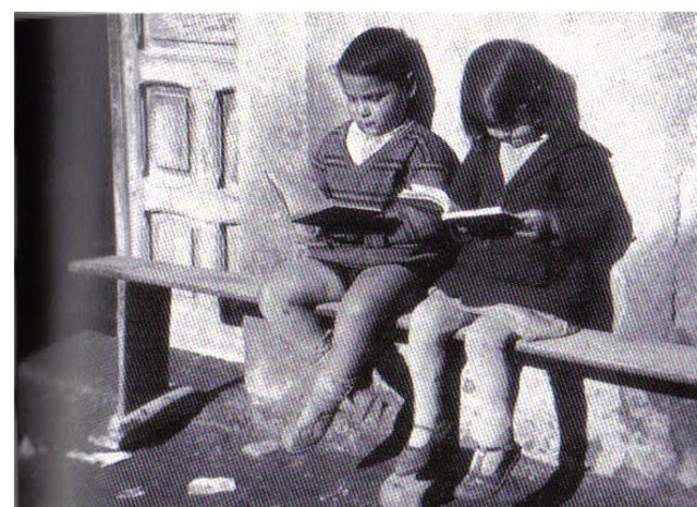 El Realismo educativo