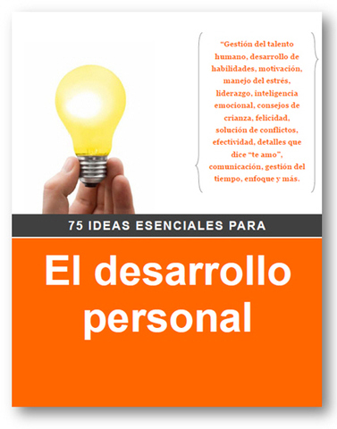 diversificacion de la Orientacion en Costa Rica, II periodo.