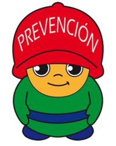 la orientacion en Costa Rica