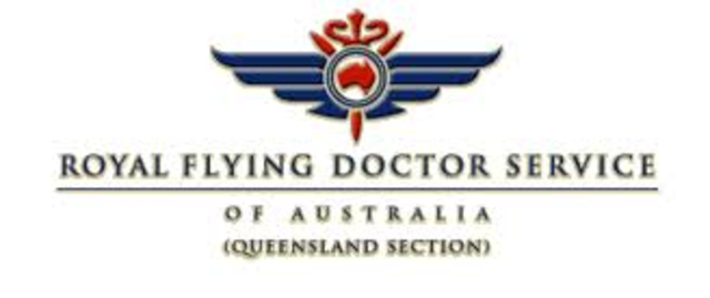 Royal Flying Doctor Servide