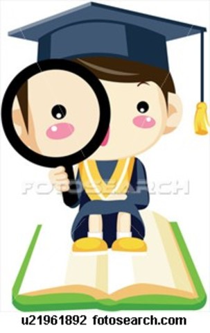 Evolucion de la Orientacion en Estados Unidos, III Fase.