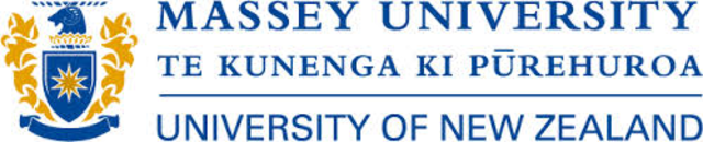 Massey University Centre for University Extramural Studies
