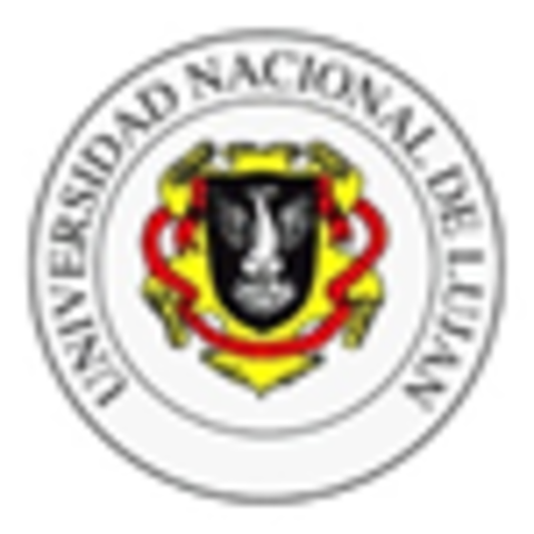 Universidad Nacional de Luján