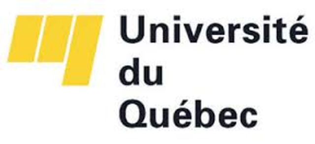 Tele-Universite