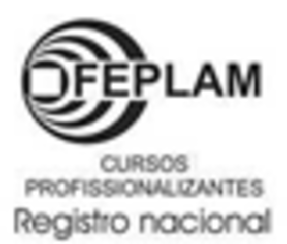 Fundacao Educacional Cultura Padre Landell de Moura