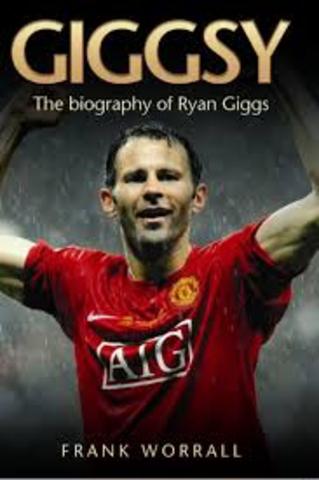 Najleszy w histori premier ligue