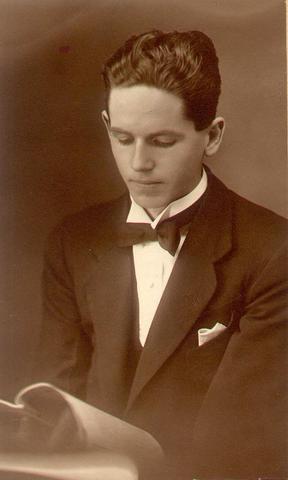 The Weddell Sea was named when John Weddell went the furthest South of Antarctica