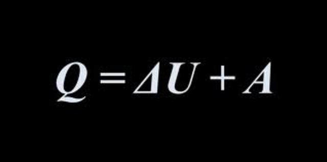 Формирование понятия теплоты