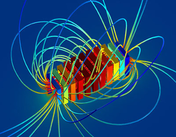 Определение энтропии
